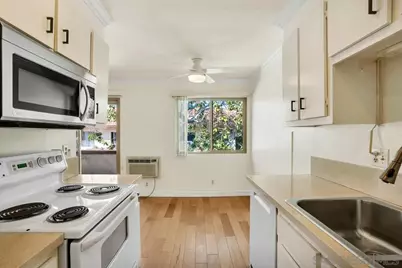  8665 Lake Murray Blvd #14, San Diego, CA 92119 - Photo 5