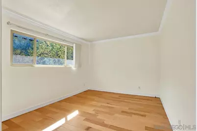  8665 Lake Murray Blvd #14, San Diego, CA 92119 - Photo 15