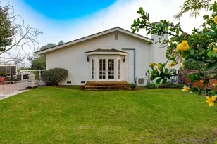 5453 Bothe Ave, San Diego, CA 92122 - Photo 35