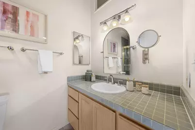  5453 Bothe Ave, San Diego, CA 92122 - Photo 19