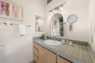 5453 Bothe Ave, San Diego, CA 92122 - Photo 19