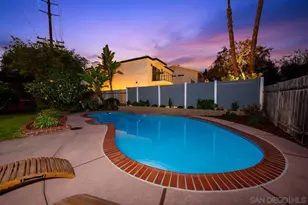 5453 Bothe Ave, San Diego, CA 92122 - Photo 27