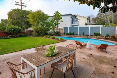  5453 Bothe Ave, San Diego, CA 92122 - Photo 25