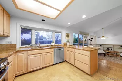  5453 Bothe Ave, San Diego, CA 92122 - Photo 9