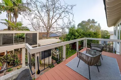  5453 Bothe Ave, San Diego, CA 92122 - Photo 29