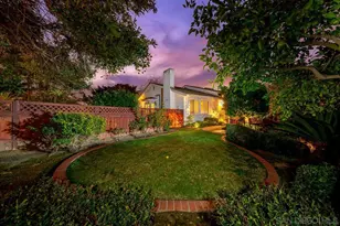 5453 Bothe Ave, San Diego, CA 92122 - Photo 31