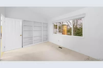  5453 Bothe Ave, San Diego, CA 92122 - Photo 17