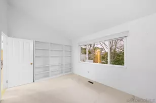 5453 Bothe Ave, San Diego, CA 92122 - Photo 17