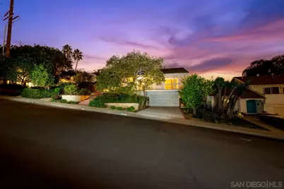  5453 Bothe Ave, San Diego, CA 92122 - Photo 37