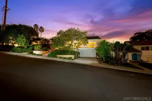 5453 Bothe Ave, San Diego, CA 92122 - Photo 37