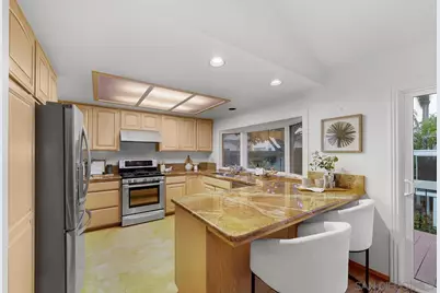  5453 Bothe Ave, San Diego, CA 92122 - Photo 13