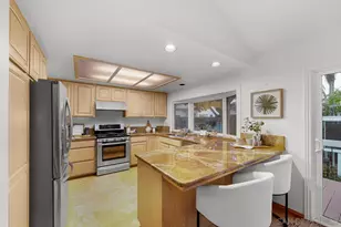 5453 Bothe Ave, San Diego, CA 92122 - Photo 13