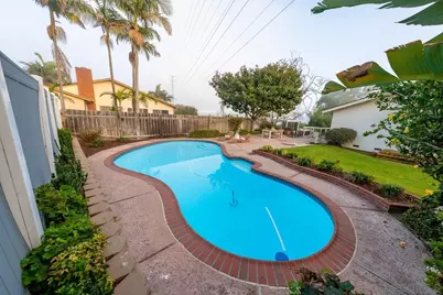  5453 Bothe Ave, San Diego, CA 92122 - Photo 23