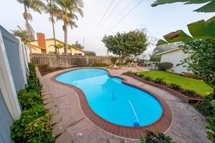 5453 Bothe Ave, San Diego, CA 92122 - Photo 23