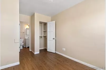 3378-84 B Street, San Diego, CA 92102 - Photo 23