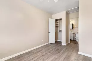 3378-84 B St, San Diego, CA 92102 - Photo 9