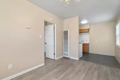  3378-84 B Street, San Diego, CA 92102 - Photo 3