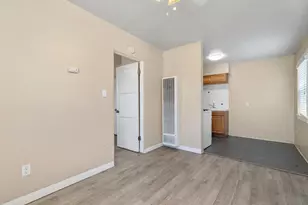 3378-84 B St, San Diego, CA 92102 - Photo 3