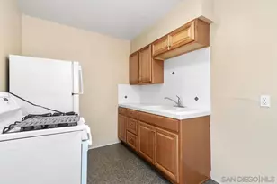 3378-84 B St, San Diego, CA 92102 - Photo 7