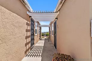 3378-84 B St, San Diego, CA 92102 - Photo 13