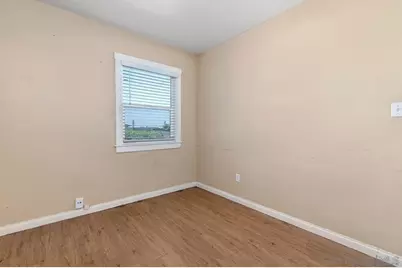  3378-84 B Street, San Diego, CA 92102 - Photo 17