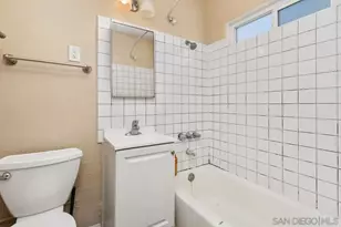 3378-84 B St, San Diego, CA 92102 - Photo 25