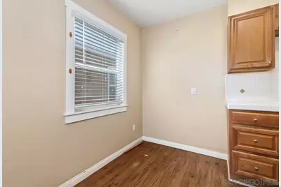  3378-84 B Street, San Diego, CA 92102 - Photo 19