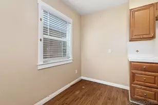 3378-84 B St, San Diego, CA 92102 - Photo 19