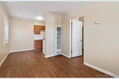  3378-84 B Street, San Diego, CA 92102 - Photo 15
