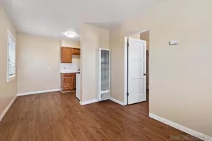 3378-84 B St, San Diego, CA 92102 - Photo 15