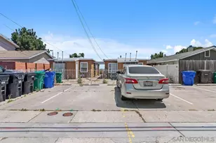 3378-84 B St, San Diego, CA 92102 - Photo 27