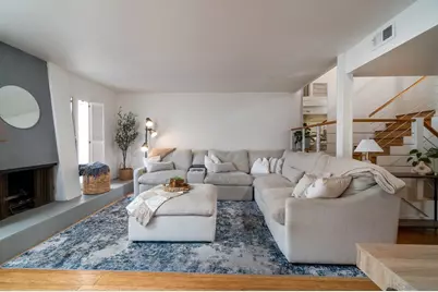  3290 Loma Riviera Dr, San Diego, CA 92110 - Photo 5