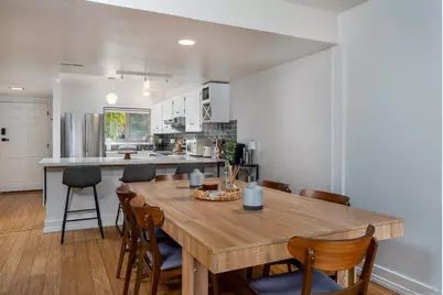  3290 Loma Riviera Dr, San Diego, CA 92110 - Photo 9