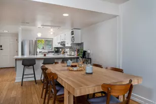 3290 Loma Riviera Dr, San Diego, CA 92110 - Photo 9