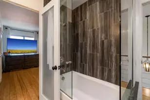 3290 Loma Riviera Dr, San Diego, CA 92110 - Photo 25