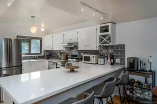 3290 Loma Riviera Dr, San Diego, CA 92110 - Photo 13