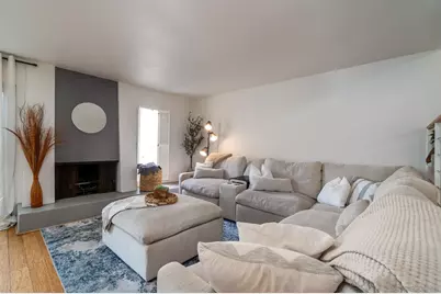  3290 Loma Riviera Dr, San Diego, CA 92110 - Photo 7