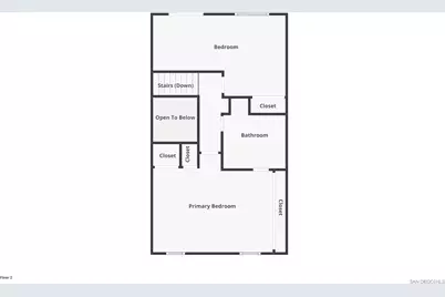  3290 Loma Riviera Dr, San Diego, CA 92110 - Photo 35