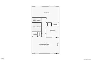 3290 Loma Riviera Dr, San Diego, CA 92110 - Photo 35