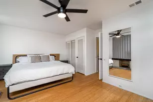 3290 Loma Riviera Dr, San Diego, CA 92110 - Photo 21