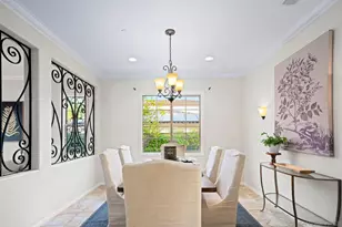 2521 Honeybell Ln, Escondido, CA 92027 - Photo 9