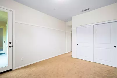  2521 Honeybell Lane, Escondido, CA 92027 - Photo 39