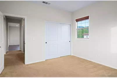  2521 Honeybell Lane, Escondido, CA 92027 - Photo 43