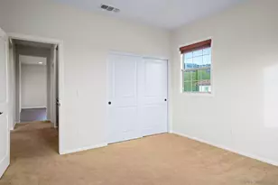 2521 Honeybell Ln, Escondido, CA 92027 - Photo 43