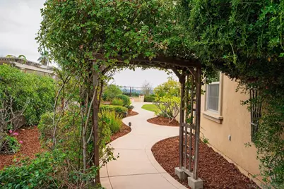  2521 Honeybell Lane, Escondido, CA 92027 - Photo 55