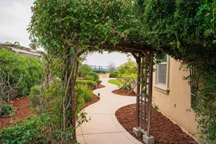 2521 Honeybell Ln, Escondido, CA 92027 - Photo 55