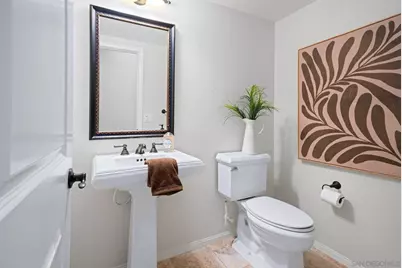  2521 Honeybell Lane, Escondido, CA 92027 - Photo 45