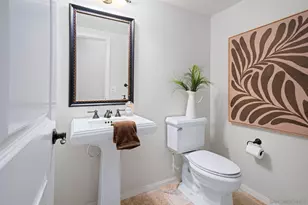 2521 Honeybell Ln, Escondido, CA 92027 - Photo 45