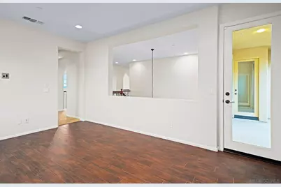  2521 Honeybell Lane, Escondido, CA 92027 - Photo 37