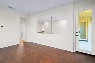 2521 Honeybell Ln, Escondido, CA 92027 - Photo 37